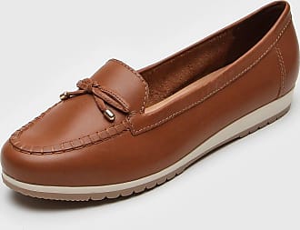 slip on laço bottero