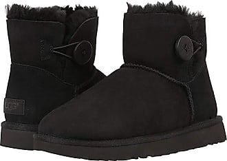Ugg Boots Sale Up To 50 Stylight
