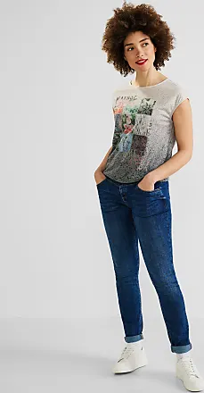 | Stylight One Damen-Shirts von in Street Grau