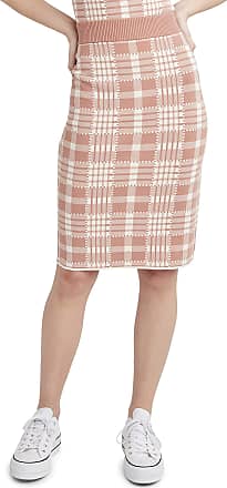 BCBGeneration Skirts − Sale: at $7.75+ | Stylight