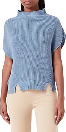 ARMEDANGELS Pullunder aus Bio-Baumwolle Modell Varn Damen Bekleidung Pullover und Strickwaren Ärmellose Pullover 