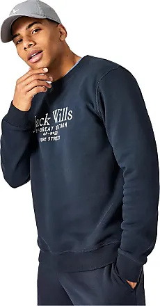 Jack Wills Clothing: sale at £5.00+