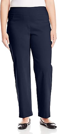 Ruby Rd. Pants − Sale: at $8.00+ | Stylight