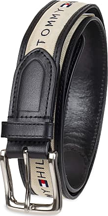 Sale Men's Tommy Hilfiger Belts offers: up to −50% | Stylight