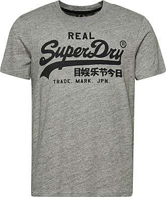 Superdry Shirts: | reduziert bis Stylight −50% zu Sale