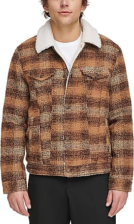 WALES BONNER Patchwork Padded Wool-Blend and Leather Varsity