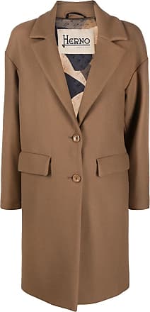 Herno Coats − Christmas Sale: up to −66% | Stylight