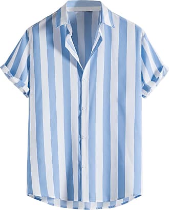 We found 200+ Striped Shirts perfect for you. Check them out 