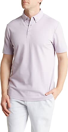 Polo Shirts  Nordstrom Rack