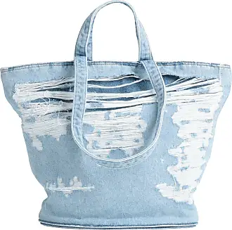 New Bags Woman  Diesel Online Store