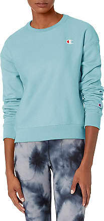 Bench Sporty Dreamer Tricot Softshell Polaire Femmes Turquoise Deep Turquoise NEUF 