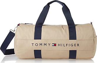 Tommy Hilfiger Bags − at $36.30+ | Stylight