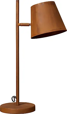 Lampen in ab Rot: Sale: - | 70 Produkte Stylight € 24,99