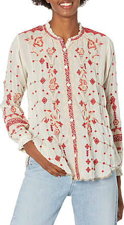 We found 8138 Blouses perfect for you. Check them out! | Stylight