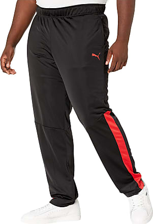 Black Puma Pants: Shop up to −69% | Stylight