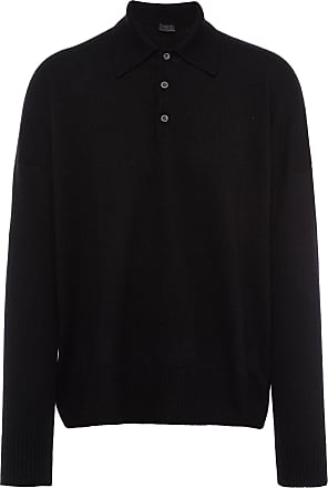 Prada Polo Shirts − Sale: up to −82% | Stylight
