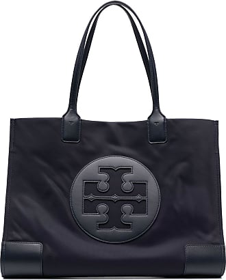 Tory Burch Bags − Sale: up to −69% | Stylight