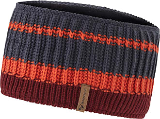 Stirnbänder aus Fleece für Herren ab | Stylight Sale: − 9,90 €