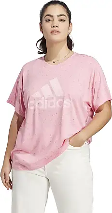 Pink Stylight | Men Clothing for adidas