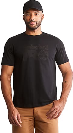 Timberland T-Shirts Sale: up to −39% Stylight
