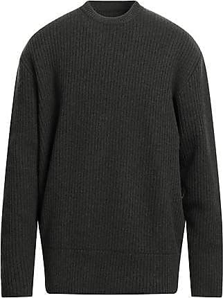 Givenchy Jumpers: sale up to −75%