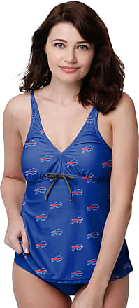 buffalo bills women's swimsuit