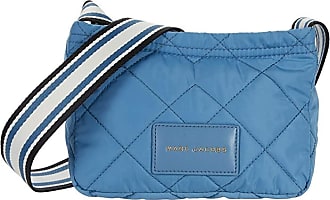 Marc Jacobs Crossbody Bags / Crossbody Purses you can''t miss: on sale
