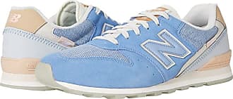 New Balance 996: Must-Haves on Sale at $43.77+ | Stylight هريس