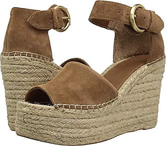 Marc Fisher Wedges − Sale: up to −77 