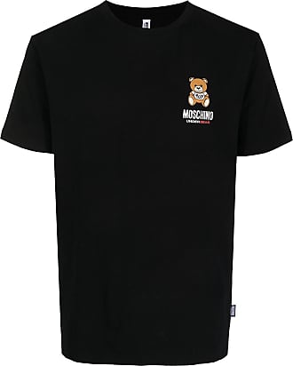 Moschino T-Shirts − Black Friday: at $80.00+ | Stylight