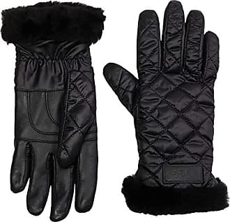 ugg gloves black friday