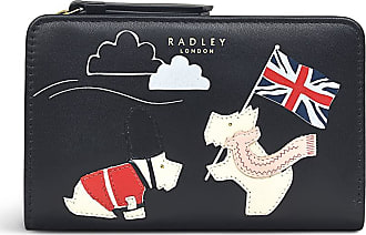  RADLEY London Shadow - Medium Wallet : Everything Else