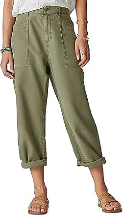 Men's Cotton Pants: Browse 10 Products at $40.99+