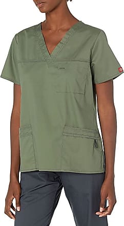 Dickies T-Shirts you can't miss: on sale for at $9.00+ | Stylight