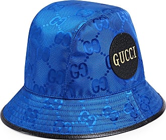 Gucci you can't on sale for at | Stylight