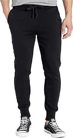 converse trousers mens