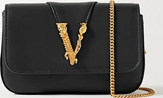versace purses