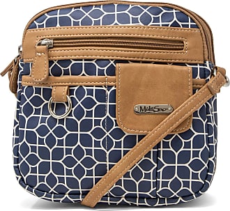 Sale - Women's MultiSac Backpacks ideas: at $18.58+