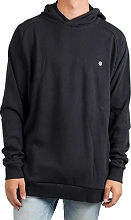 Neff sweaters sale