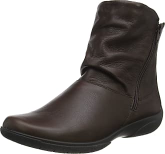 hotter eltham boots