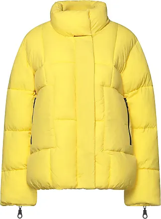 Jacken für Damen in Gelb: Jetzt zu | bis −57% Stylight