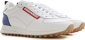 sneakers dsquared homme soldes