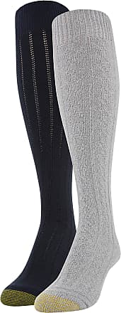 We found 187 Knee Socks perfect for you. Check them out! | Stylight