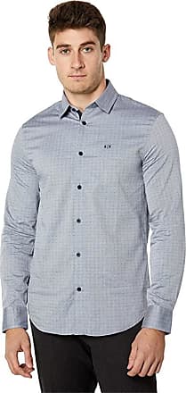 Armani Shirts for Men − Black Friday: up to −45% | Stylight