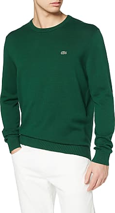 Lacoste Jumpers − Sale: up to −50 