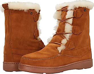minnetonka snow boots