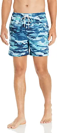 Huk Swimwear / Bathing Suit − Sale: at $29.88+
