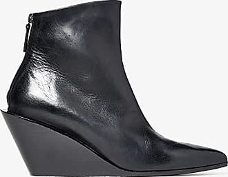 marsell boots womens