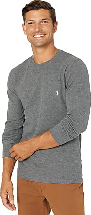 Ralph Lauren Long Sleeve T-Shirts − Sale: up to −60% | Stylight