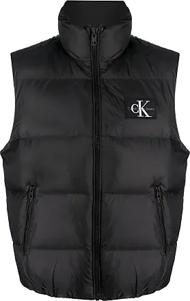 Women\'s Calvin Klein Vests - up to −70% | Stylight